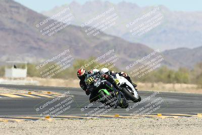 media/Apr-19-2025-CVMA (Sat) [[586b59ad56]]/Race 5-Amateur Formula Middleweight/